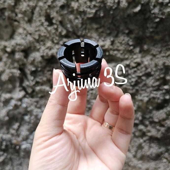 Bushing Rack Steer Wuling Confero