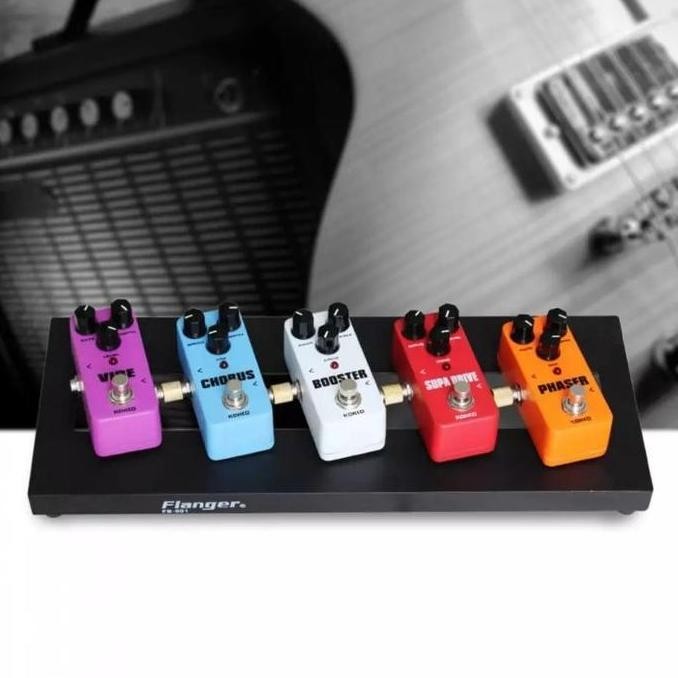 WGM - Jack Konektor Efek Gitar Jack Jumper Efek Gitar Jek Gitar Listrik Jumper Efek Gitar HARGA SPES