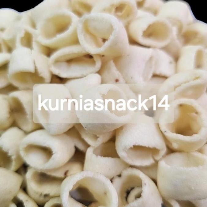 

JR26 500 GRAM POTHIL MAGELANG GURIH & PEDAS MANIS RENYAH