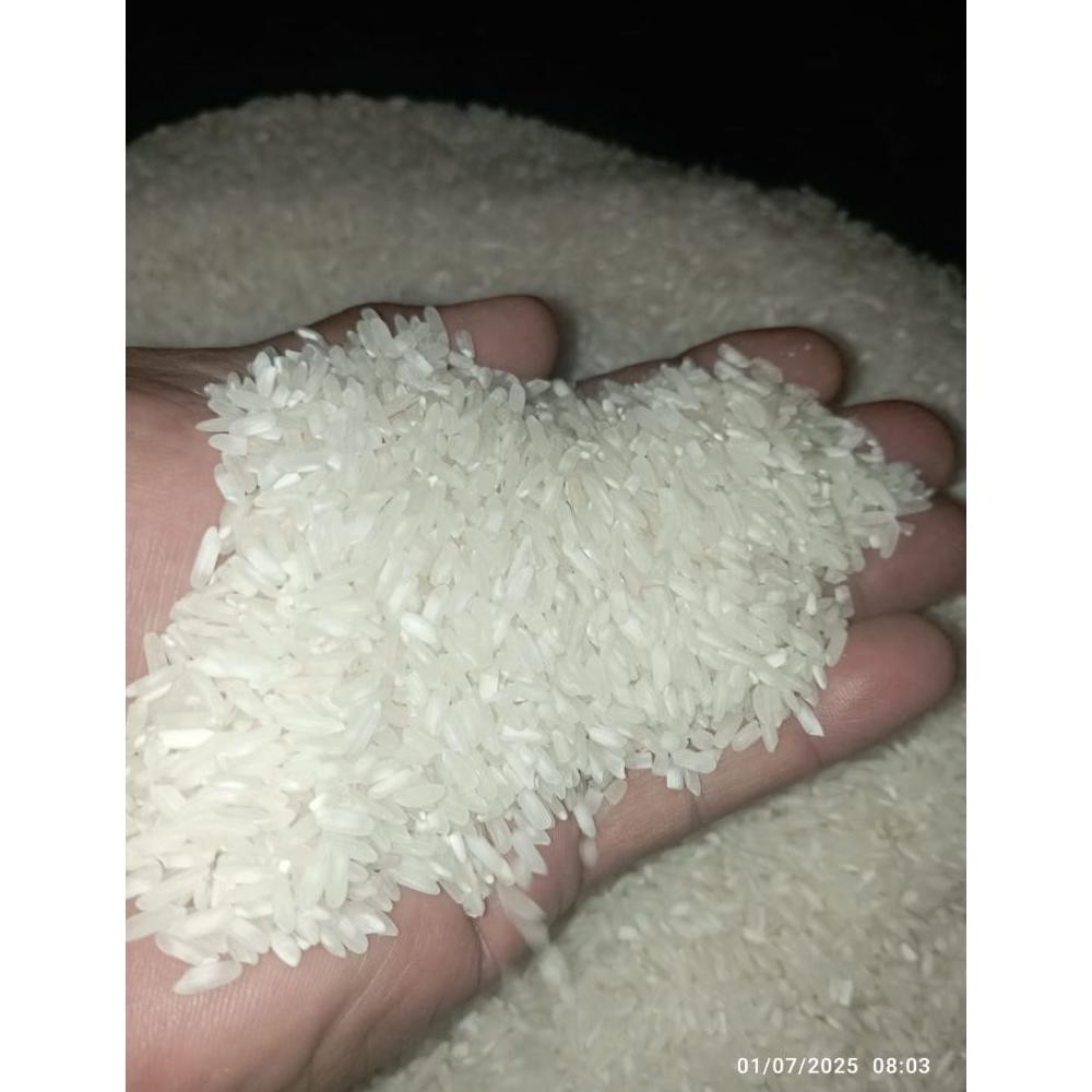

Beras Super Pulen 5Kg Stok Banyak Murah
