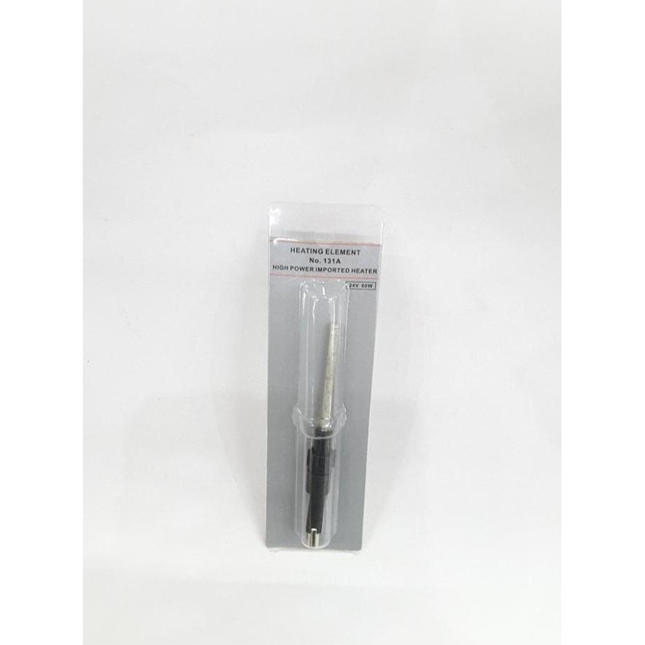 Elemen Solder Station Yihua 907K Original