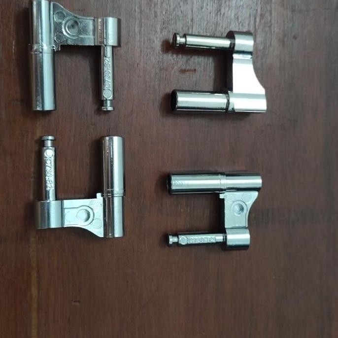 Promo Part As Hendel 731 733 705 M36 original Taiwan Engine COD