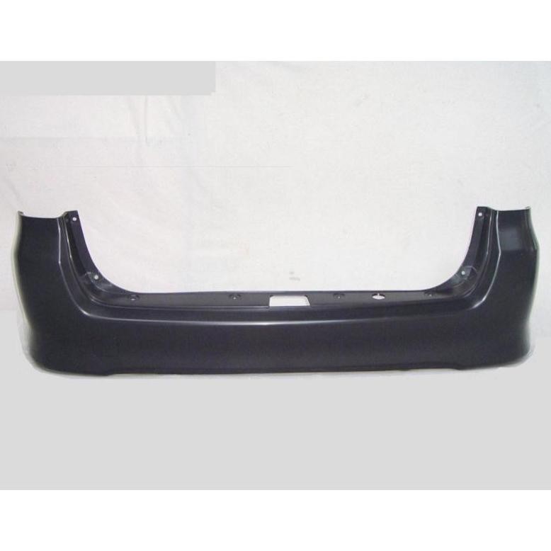 BUMPER BEMPER BELAKANG AVANZA 2004 2005 2006 2007 2008 2009 2010 2011 LAMA VVTI GARANSI BARU IMPORT