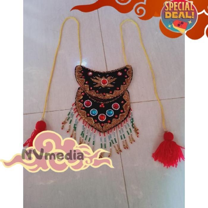 READY STOCK UNCAL JARANAN