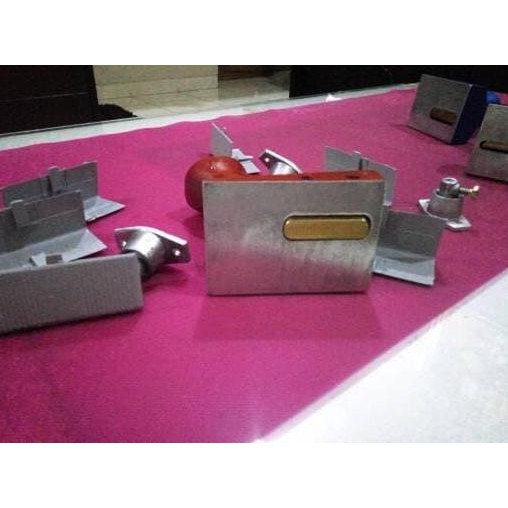 

Promo REAMER CUTTER PU ALAT POTONG PU ( KANAN) COD