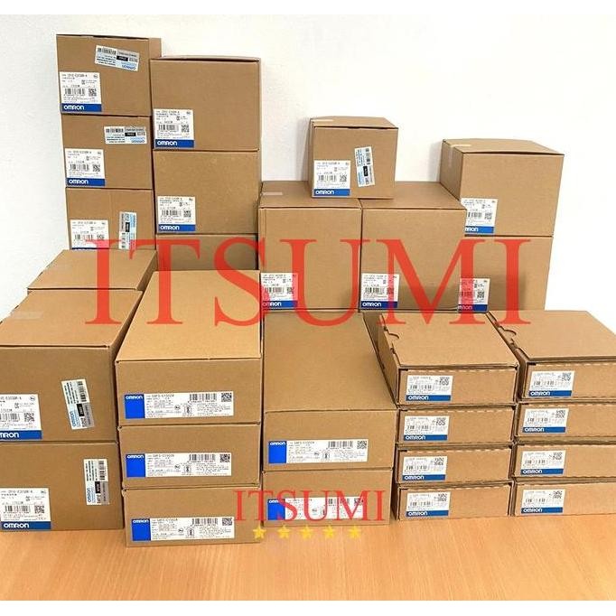 Plc Omron Cp1E-N30Dr-A Cp1En30Dra Cp1E-N30Dra Plc Omron Cp1E 30 Io Kualitas Terbaik Harga Termurah