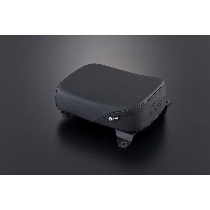 TERBARU Jok Belakang CT125 G-Craft 32617