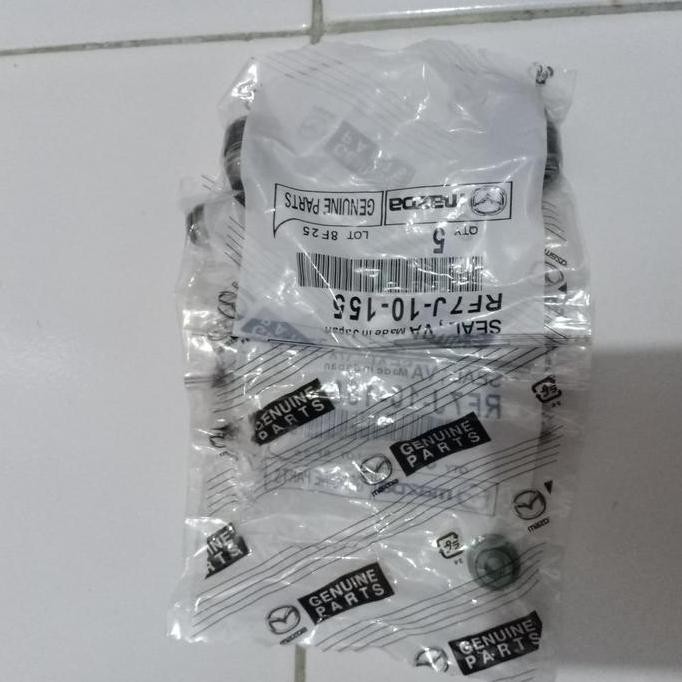 Seal klep Ford Everest TDCI orisinil