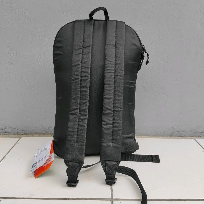 OGO Tas Ransel Eiger Kingfisher 10L Daypack DayPack