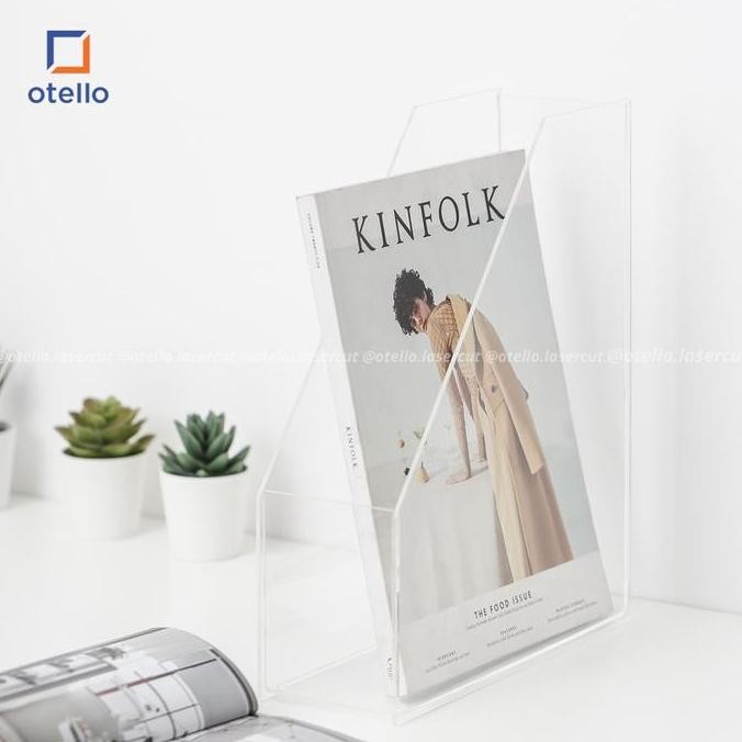 

TERMURAH - Box File Dokumen | Tempat Dokumen Akrilik Organizer Tempat File Box