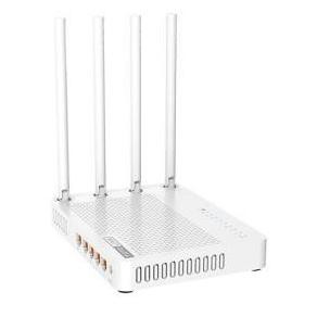 PROMO - Totolink A702R Wireless Dual Band Router