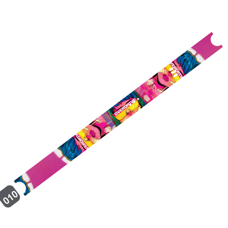 

*New Model* Bagian Samping Cutting B80 Laminasi Doff Pres 10 Garskin Stiker Custom Case Laminasi Tebal COD