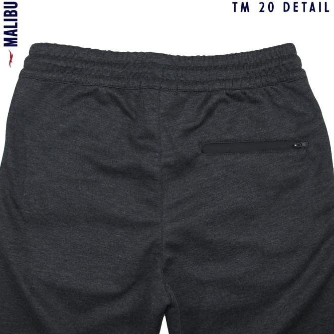 Malibu Celana Training Jogger Sweatpants Tokyo FT