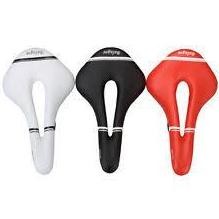 Premium Sadel Ec90 Pro 5100 Sepeda Balap Mtb Xc Lipat Seli Ec 90 Easton High Quality