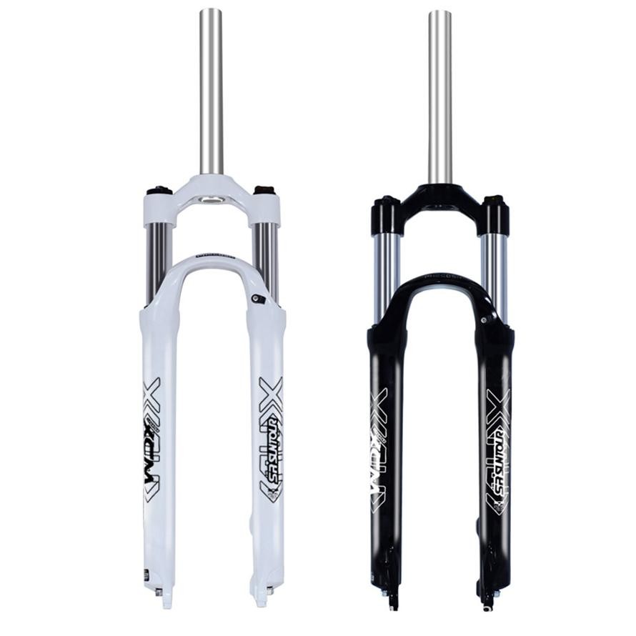 Premium Fork Suntour Xcm V3 29 Inch Lock Out Travel 100 Shock Depan Coil Garpu Mtb Sepeda Gunung   V