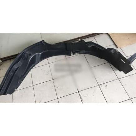 TERMURAH - Liner Fender Depan ERTIGA Asli