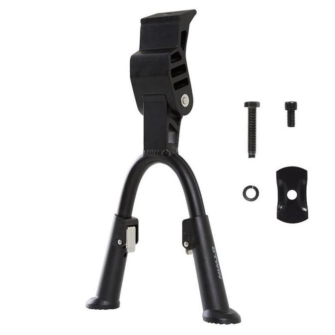 Promo STANDAR SEPEDA MTB STANDART SEPEDA STAND TENGAH SEPEDA STAND SEPEDA COD