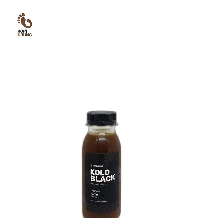 

SNS Kold Black (KHUSUS OJOL WILAYAH MAKASSAR)