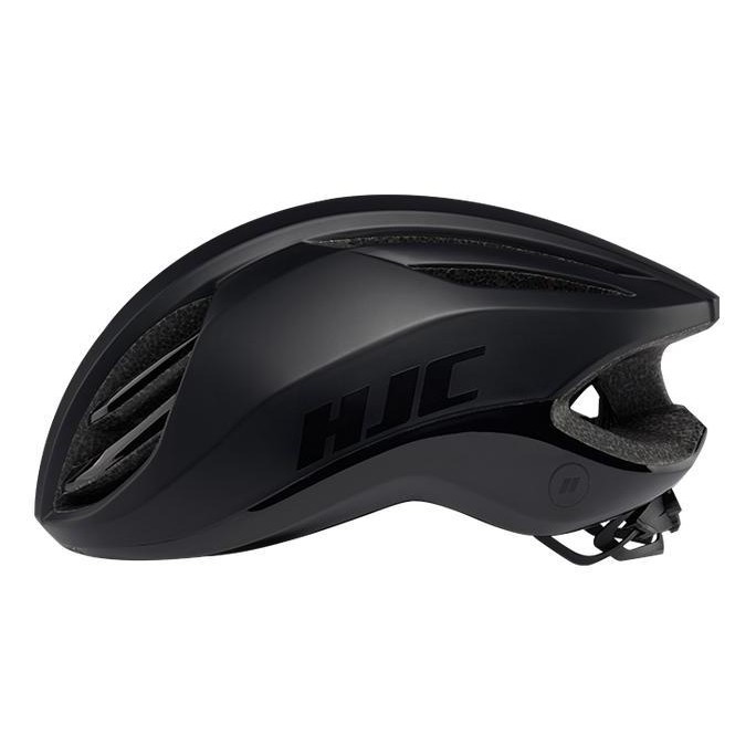 Promo Helm Sepeda Balap / Roadbike HJC Atara COD