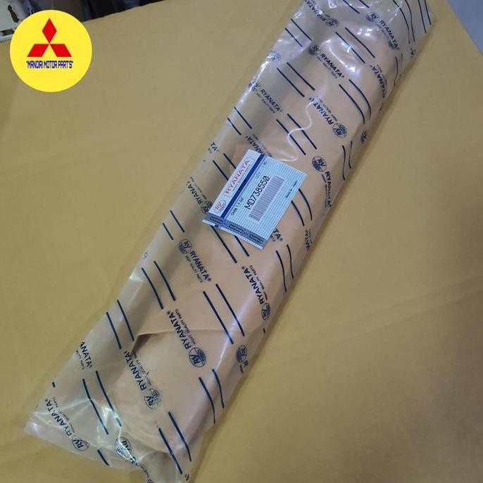 NEW - RANTAI TRANSFER L200 STRADA MD780..BURUAN...