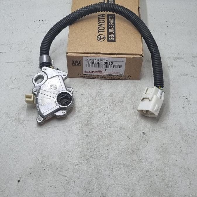 SENSOR SWITCH INHIBITOR AVANZA XENIA RUSH TERIOS