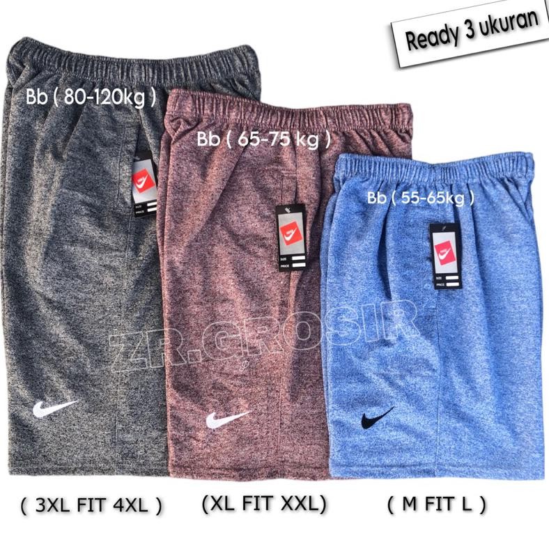 Update Celana Pendek Pria Hawai / Celana Pendek Pria Jumbo / Celana Pendek pria / Celana Pendek wani