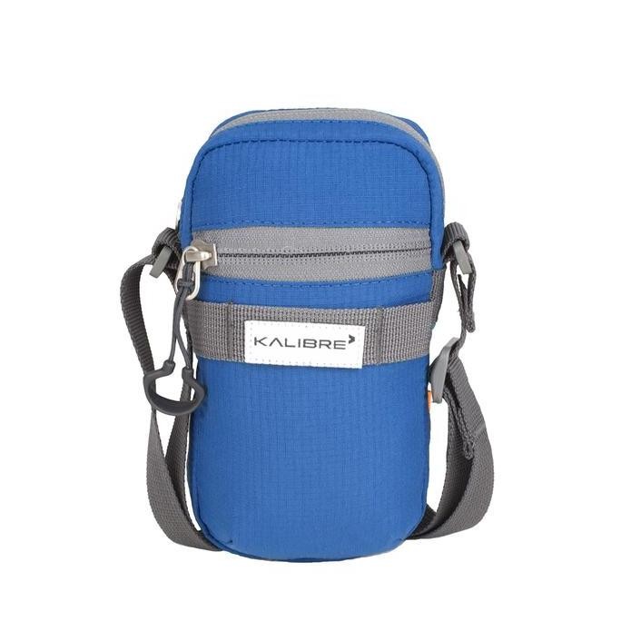 Kalibre tas hp smartphone case 928075999