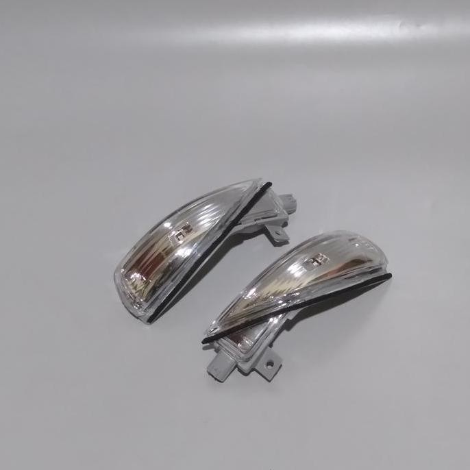 Lampu Sen Spion Mazda 2 Tahun 2010 2011 2012 Spion Mazda 2