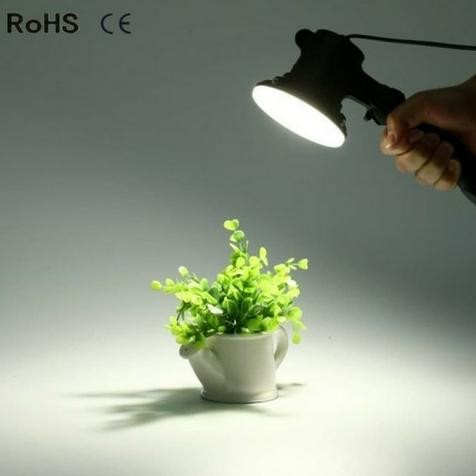 Lampu Studio Mini Studio Smart Led 32 For Lighting Foto Produk Lampu Studio Foto Produk