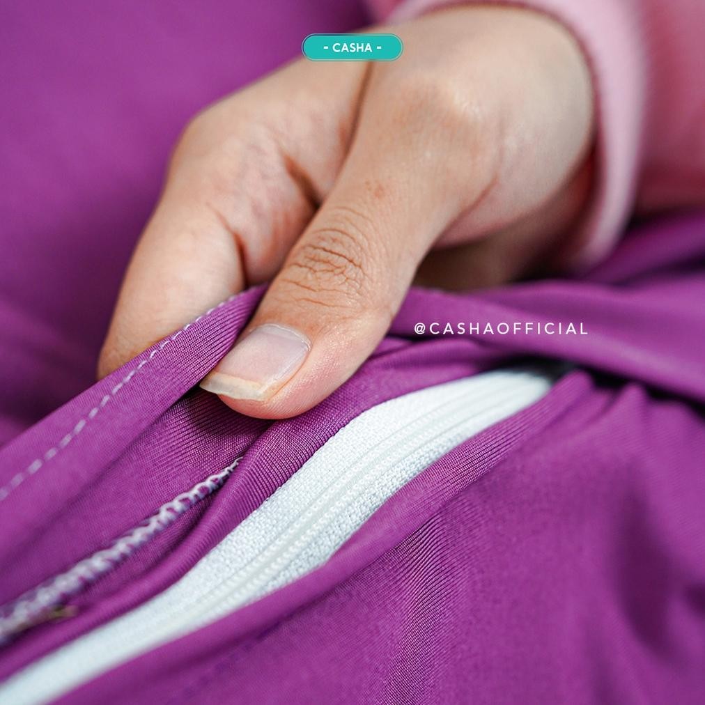 Casha Bean Bag Gummy - Size Large