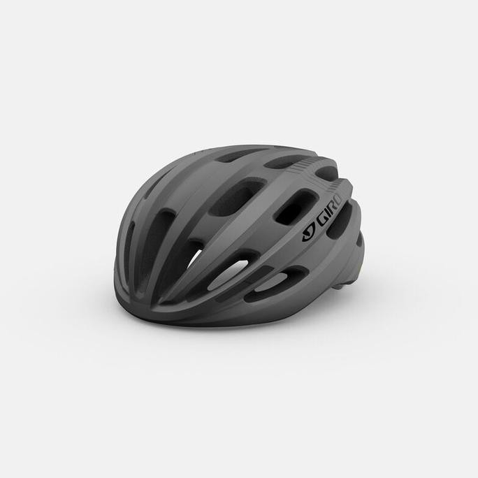 Helm Sepeda GIRO ISODE Helmet [terbaik]