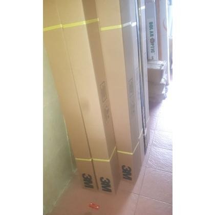 Sale Mewah Kaca Film Mobil 3M Black Beauty Garansi Bisa Request Potong Berbagai Merek Dan Jenis Mobi