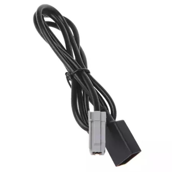 Kabel USB Toyota Avanza