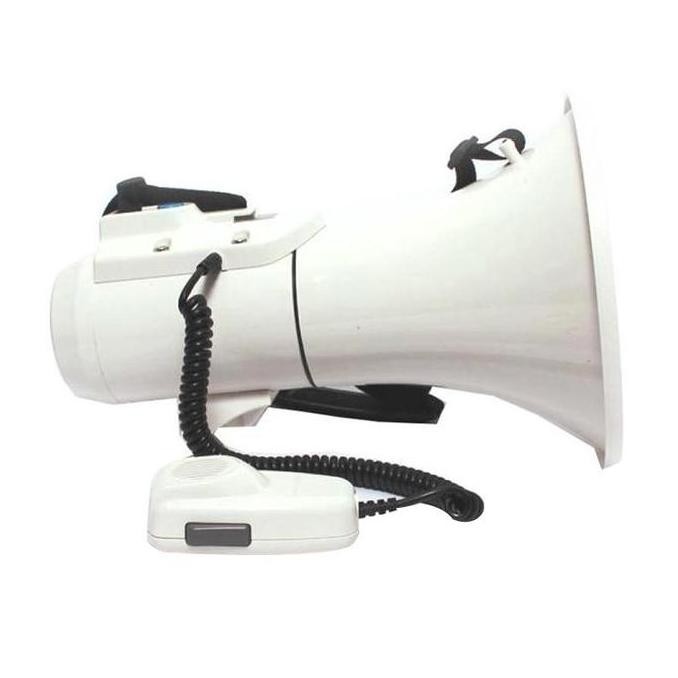 MEGAPHONE TOA ZR 2015S / ZR2015S