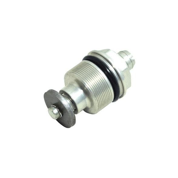 Bolt Assy FR Fork - CBR 150R K45G&K45N