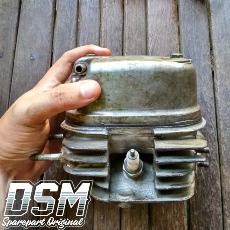 Head Beat Karbu Kop Beat Karbu Head Scoopy Karbu Kop Scoopy Karbu Head Kop Spacy Karbu KVY ORINAL