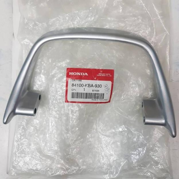 Behel nsr sp orinal honda thailand