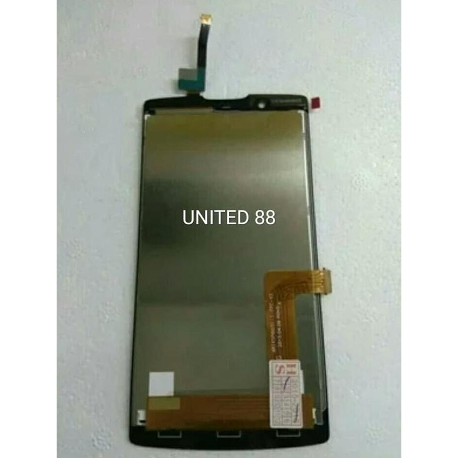 TERMURAH - Lcd lenovo a2010 original Lcd touchscreen lenovo a2010 original