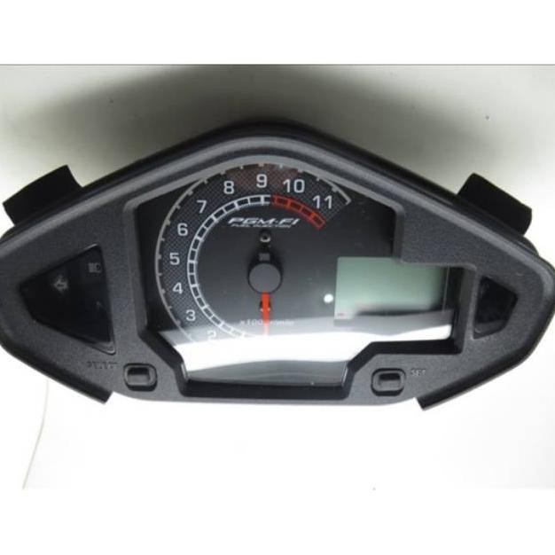 Speedometer megapro monoshock fi Spedometer megapro monoshock fi spidometer megapro monoshock fi