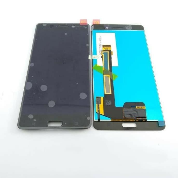 NEW Lcd Nokia 6 Original Lcd Touchscreen Nokia 6 Original