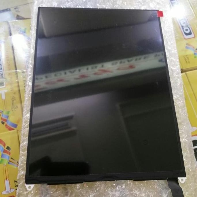 TERMURAH - LCD IPAD MINI 2 ORIGINAL LCD IPAD MINI 2 ORI
