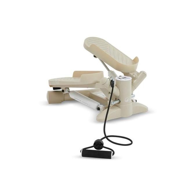 BEBAS ONGKIR - Decathlon DOMYOS Stepper MS500 - - 8734775