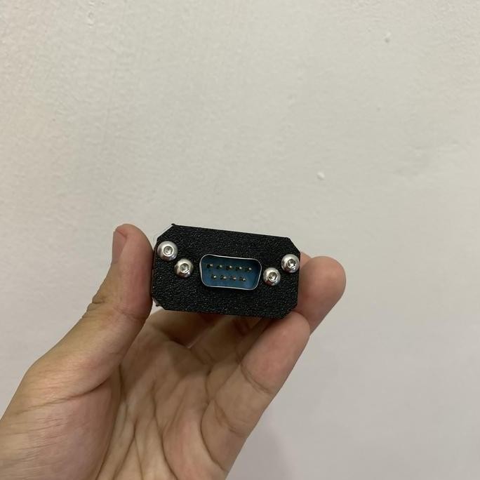 logitech shifter adapter universal thrustmaster pxn