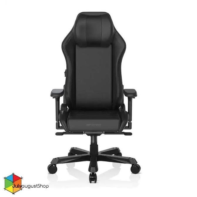 DXRacer MASTER Series Gaming Chair 2022 -