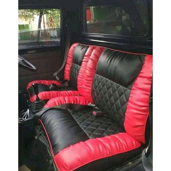 sarung jok mobil,,bungkus jok mobil cover jok mobil