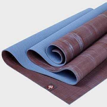 matras yoga / manduka matras yoga/ yoga mat ECO 4mm manduka