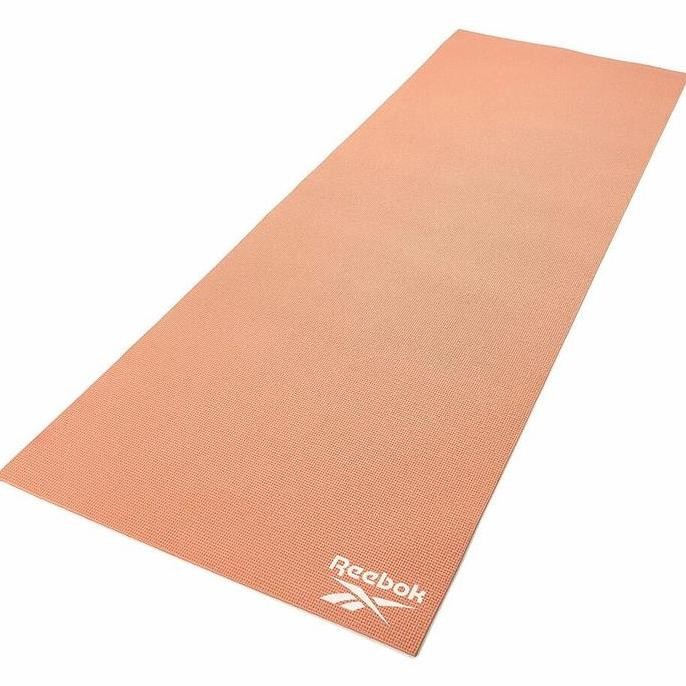 Yoga Mat / Matras Yoga Reebok Original