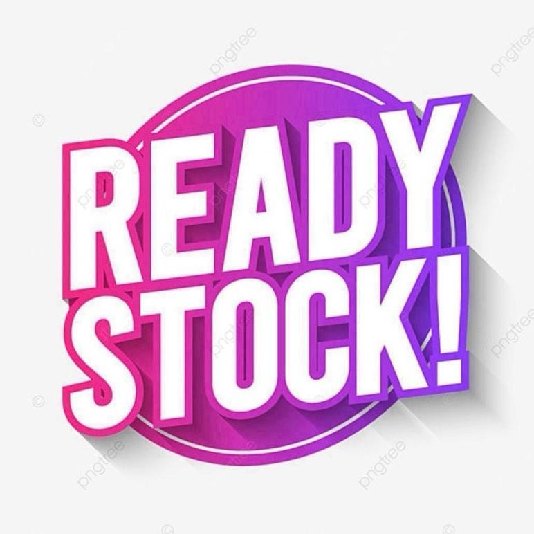 jktSPORT9 | SETELAN JERSEY FUTSAL KERAH KANCING SATU POLOS 7 WARNA SIZE M-XXL NEW 2025 / BAJU FUTSAL