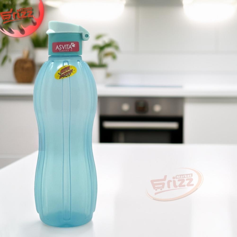 Botol Minum Asvita Novena I Botol Minum Anak I Botol Minum I Asvita Novena I Lion Star I Botol Unik 