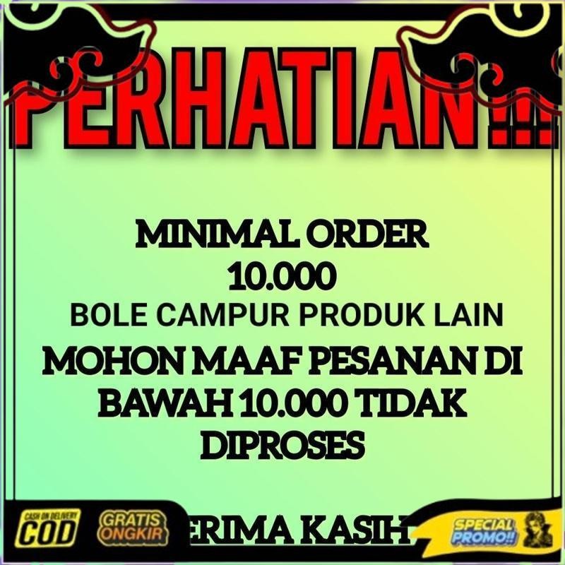 Smile Today Kain Rib Jaket, Kain Bur Jaket, Kain Untuk Tangan Jaket Per Pcs